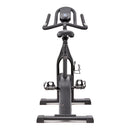 Reebok FR30 Sprint Bike Spinningcykel