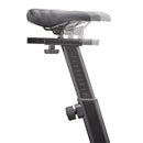 Reebok FR30 Sprint Bike Spinningcykel