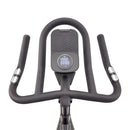 Reebok FR30 Sprint Bike Spinningcykel