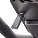 Reebok FR30 Sprint Bike Spinningcykel