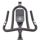 Reebok FR30 Sprint Bike Spinningcykel