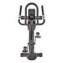 Reebok FR30 Sprint Bike Spinningcykel
