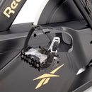 Reebok FR30 Sprint Bike Spinningcykel