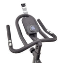 Reebok FR30 Sprint Bike Spinningcykel