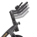 Reebok FR30 Sprint Bike Spinningcykel