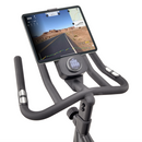 Reebok FR30 Sprint Bike Spinningcykel