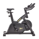 Reebok FR30 Sprint Bike Spinningcykel