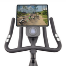 Reebok FR30 Sprint Bike Spinningcykel