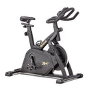 Reebok FR30 Sprint Bike Spinningcykel