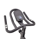 Reebok FR30 Sprint Bike Spinningcykel