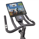 Reebok FR30 Sprint Bike Spinningcykel