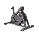Reebok FR30 Sprint Bike Spinningcykel