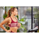 Reebok i-Run 4.0 Løbebånd Hvid