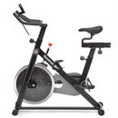 Reebok Sprint Bike Spinningcykel