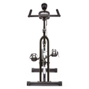 Reebok Sprint Bike Spinningcykel