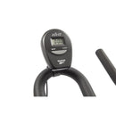 Reebok Sprint Bike Spinningcykel