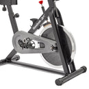 Reebok Sprint Bike Spinningcykel