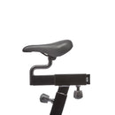 Reebok Sprint Bike Spinningcykel