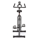 Reebok Sprint Bike Spinningcykel
