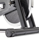 Reebok Sprint Bike Spinningcykel