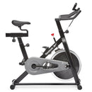 Reebok Sprint Bike Spinningcykel