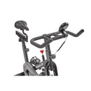 Reebok Sprint Bike Spinningcykel