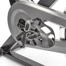 Reebok Sprint Bike Spinningcykel