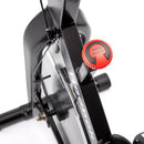 Reebok Sprint Bike Spinningcykel
