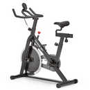 Reebok Sprint Bike Spinningcykel