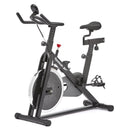 Reebok Sprint Bike Spinningcykel