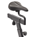 Reebok Sprint Bike Spinningcykel