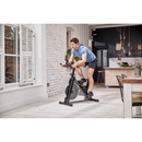 Reebok Sprint Bike Spinningcykel