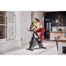 Reebok Sprint Bike Spinningcykel