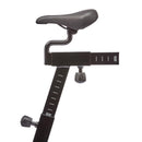 Reebok Sprint Bike Spinningcykel