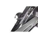 Reebok Sprint Bike Spinningcykel