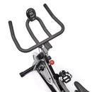 Reebok Sprint Bike Spinningcykel