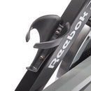Reebok Sprint Bike Spinningcykel