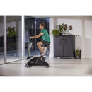 Reebok Motionscykel SL8.0