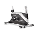 Reebok Motionscykel SL8.0