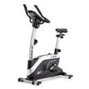 Reebok Motionscykel SL8.0