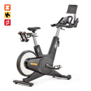 Reebok Z-Tech Sprint Bike Spinningcykel