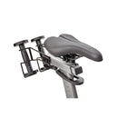 Reebok Z-Tech Sprint Bike Spinningcykel
