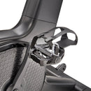Reebok Z-Tech Sprint Bike Spinningcykel