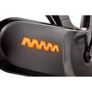 Reebok Z-Tech Sprint Bike Spinningcykel