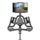 Reebok Z-Tech Sprint Bike Spinningcykel
