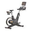 Reebok Z-Tech Sprint Bike Spinningcykel