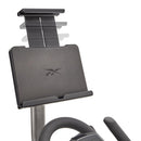 Reebok Z-Tech Sprint Bike Spinningcykel