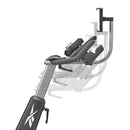 Reebok Z-Tech Sprint Bike Spinningcykel