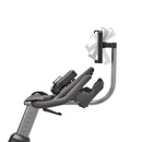 Reebok Z-Tech Sprint Bike Spinningcykel