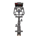 Reebok Z-Tech Sprint Bike Spinningcykel